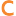 kongsted.org