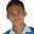 manjink.wordpress.com