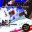 dendproductions.wordpress.com