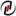 hyperspeed.com