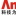 anronx.com