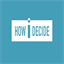 howidecide.org