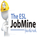 theesljobmine.com