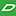 dolbysa.com