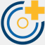 physicode.com