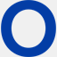 osakeannit.fi
