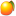 mango12.com