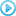 foredrag.se