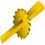 paradigmpathways.com
