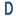 devergo.com