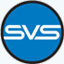 stincorvansmith.com