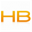 hblink.cn