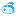 geekplayersclub.fr