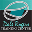 drtc.org