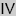 ironvalleyhardware.com
