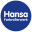 hansa-farbroller.com