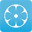 graphipedia.squares.net