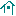 cocoa-island.de