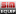 simequip.com