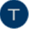 t-link.no