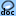 demo.bidobido.com