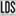 ldsohg.de