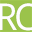 reitsport-anwalt.de