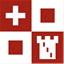 safecall.ch