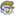 www3.subr.edu