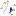 e2c-europe.org