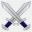 mattoledefense.org