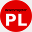inwestujemy.pl