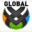 globalvx.org