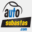 autosubastas.com