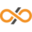 derivativepath.com