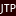 johntruong.com