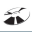 maelzer-audio-production.de