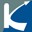 kimerius.es