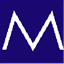 maximsuites.com