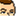 patrickgibson.com