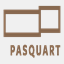 passepartout.co.it