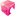 damoaink.com