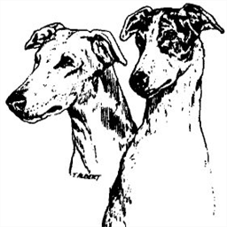 greyhoundpetsinc.org