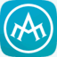 artmine.design