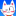blog.toppy.net