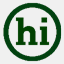 holistic.ie