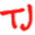 en.teljeunes.com