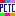 computer.pctc.ac.th