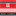 contactorizont.wordpress.com