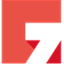 c7adapters.com
